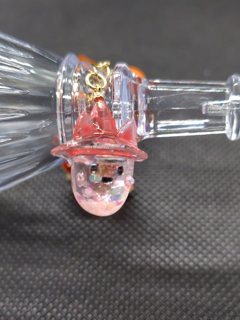 lR~~΂̏HXgbv  ybg/|/| 