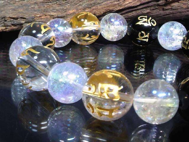 \xZ^IjLX14~EI[NbN  jANZT[/v 
