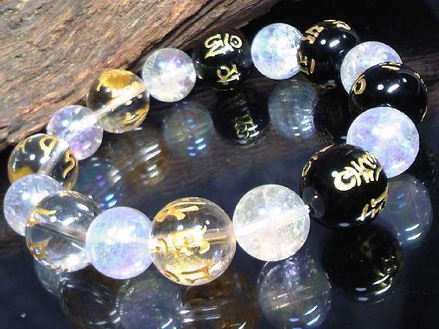 \xZ^IjLX14~EI[NbN  jANZT[/v 