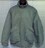 《evoke》JKT バウンティーハンター ナイトレイド FAT SCANNER ヴィンテージ VINTAGE 古着 ジャケット