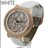 CITIZEN MIYOTA[ug]XtXL[EXsi[WL5W