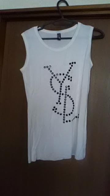 Vi*^Ngbv   t@bV 