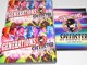 BDGENERATIONS SPEEDSTER LIVE TOUR 2016 2g