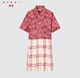 ViUNIQLO ~MARUNII[vJ[v[cs[XM