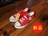 Vi [Jbg Xj[J[ V[Y C fB[X 23cm bh