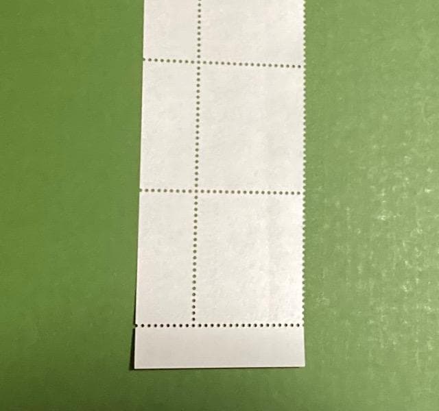 H30{EXEF[fO֌W150N82~؎~5큚zʍv410~̂莮gpɁ5oiŏI
