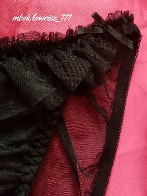 Vi peek-a-boo  V[cӂӂ { xr[h[Zbg