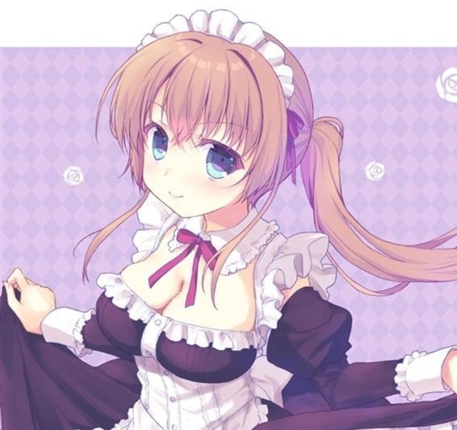 l PA Colors 09 Ƃ傱 ޗ  COMIC125   Aj/R~bN/LN^[ 