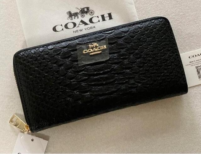 COACH Y@fB[X@z@ubN@pC\ 