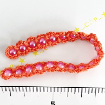 5*Ҳށ߰ڰ́@10