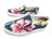 1~~C309ViDedes{^jJXb|Xj[J[26aԕNAVY