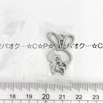25*с@27
