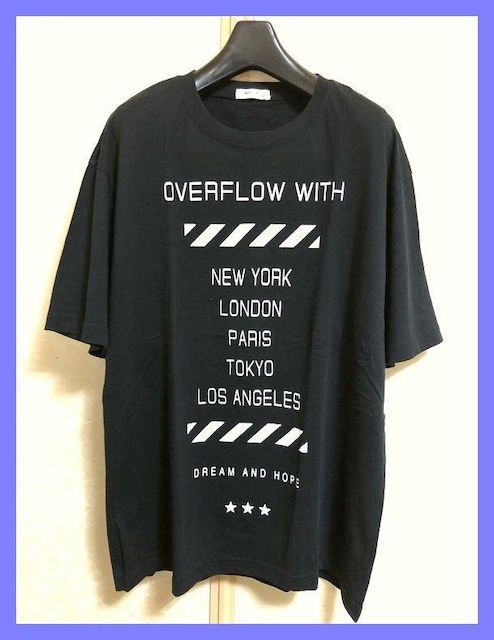 iXP[^[nVeBSI[o[TCYTVcRL   jt@bV 