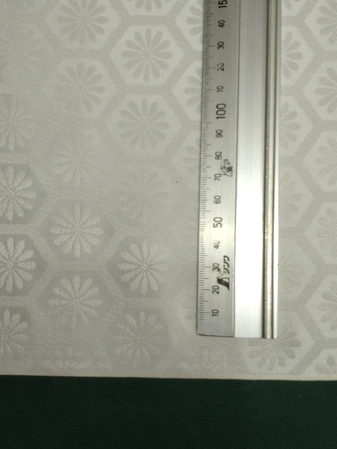 giCH6733j87cm~1m1.5mEaipznE[Ă(H)  ybg/|/| 