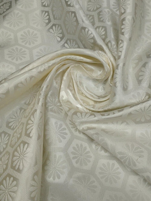giCH6733j87cm~1m1.5mEaipznE[Ă(H)  ybg/|/| 