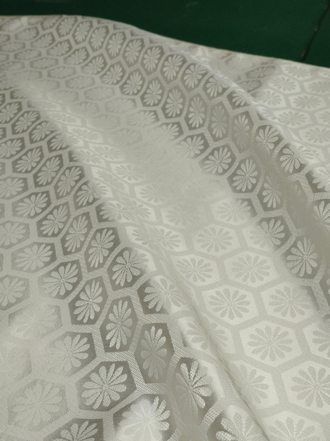 giCH6733j87cm~1m1.5mEaipznE[Ă(H)  ybg/|/| 