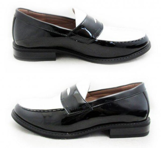 1~~C678ViLASSU&FRISSRC[t@[26.5a~  jt@bV 