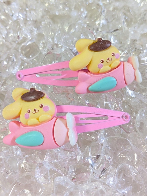 *HM*w||v@xwAs2   LbY/xr[ 