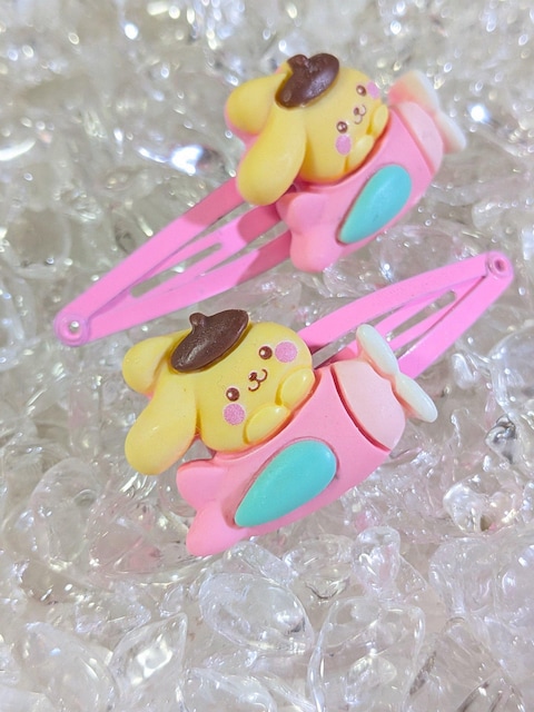 *HM*w||v@xwAs2  LbY/xr[ 