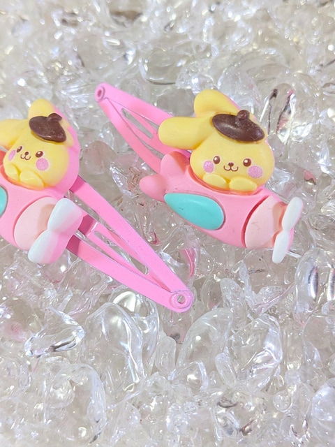 *HM*w||v@xwAs2  LbY/xr[ 