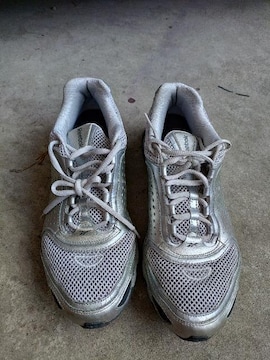 Reebok Xj[J[ QUcm   Vo[J[  W WMO