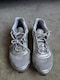 Reebok Xj[J[ QUcm   Vo[J[  W WMO