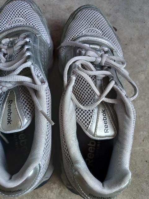 Reebok Xj[J[ QUcm   Vo[J[  W WMO  uh 