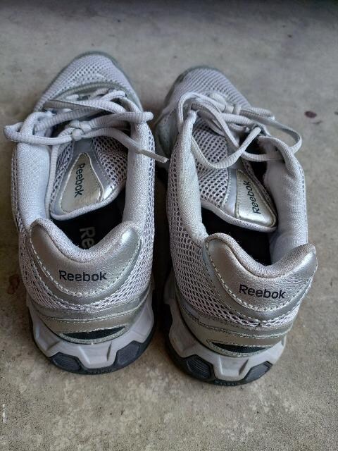 Reebok Xj[J[ QUcm   Vo[J[  W WMO  uh 