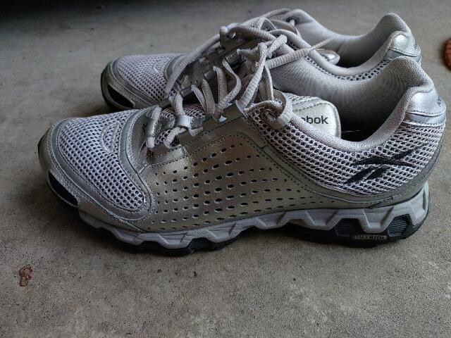 Reebok Xj[J[ QUcm   Vo[J[  W WMO  uh 