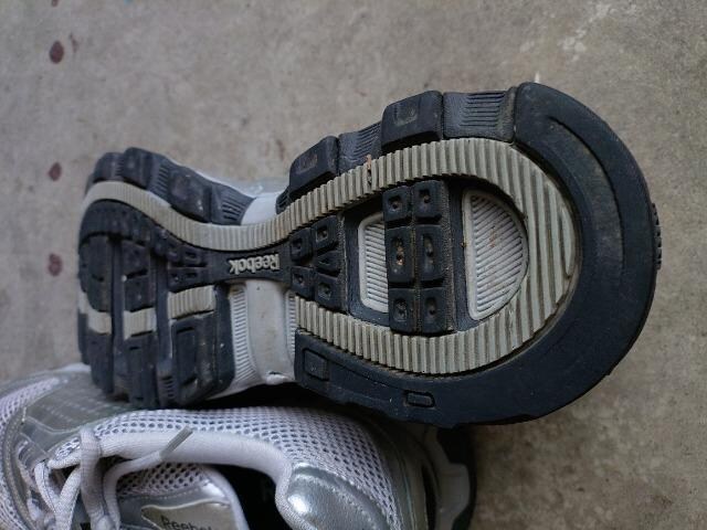 Reebok Xj[J[ QUcm   Vo[J[  W WMO  uh 