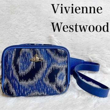i Vivienne Westwood Ip {fBobO EGXgobO