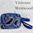i Vivienne Westwood Ip {fBobO EGXgobO