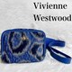 i Vivienne Westwood Ip {fBobO EGXgobO