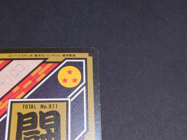 hS{[ J[h_X {e 25e No.325 (TOTAL No.971) m/ J[h_X vYJ[h  Aj/R~bN/LN^[ 