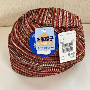 yԌzyVi^OtzXq_[NIWXgCvjp