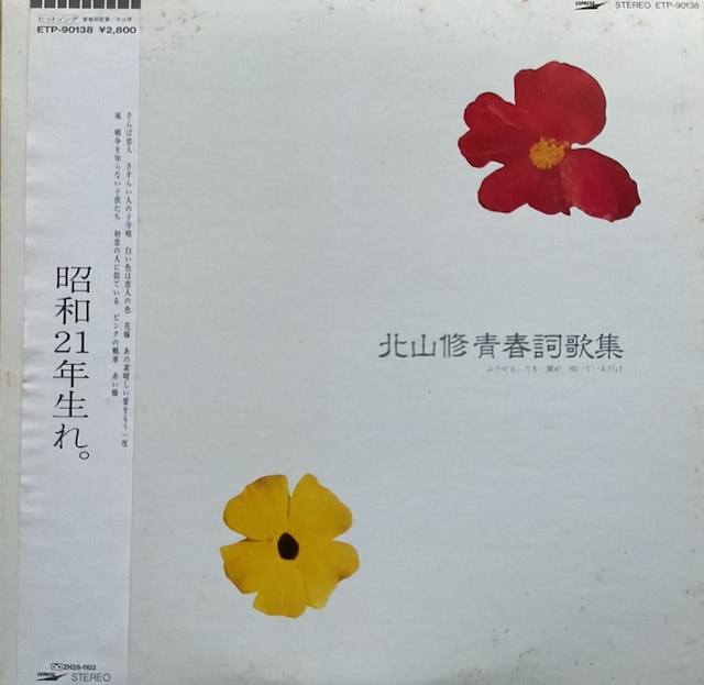 kRC t̏W   CD/DVD/rfI 