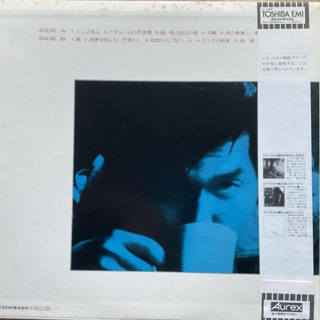 kRC t̏W  CD/DVD/rfI 