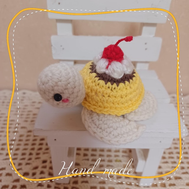 Hand made@CKbaby vVer.݂   ybg/|/| 