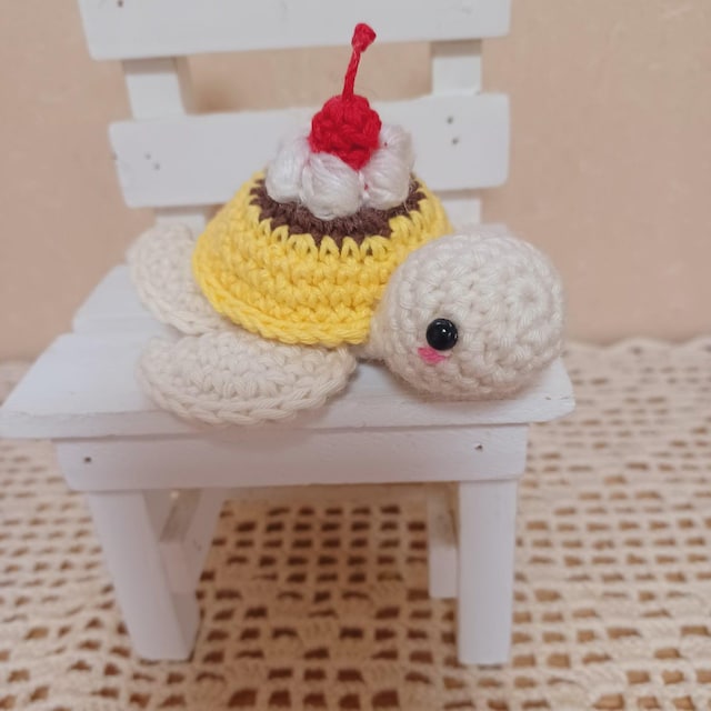 Hand made@CKbaby vVer.݂  ybg/|/| 