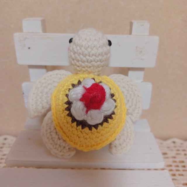 Hand made@CKbaby vVer.݂  ybg/|/| 