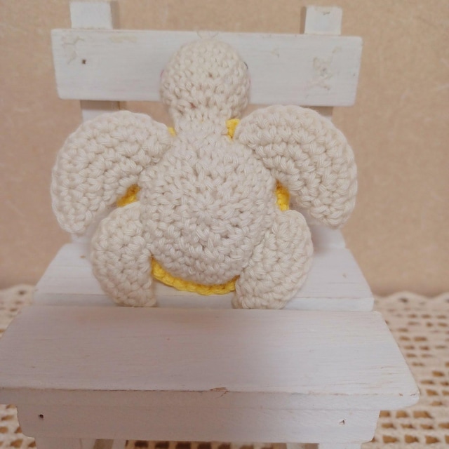 Hand made@CKbaby vVer.݂  ybg/|/| 