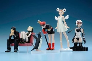c@ PSE Solid Collection Ver.3.0 STZbgViJAgpi
