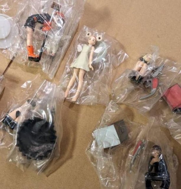 c@ PSE Solid Collection Ver.3.0 STZbgViJAgpi  zr[ 