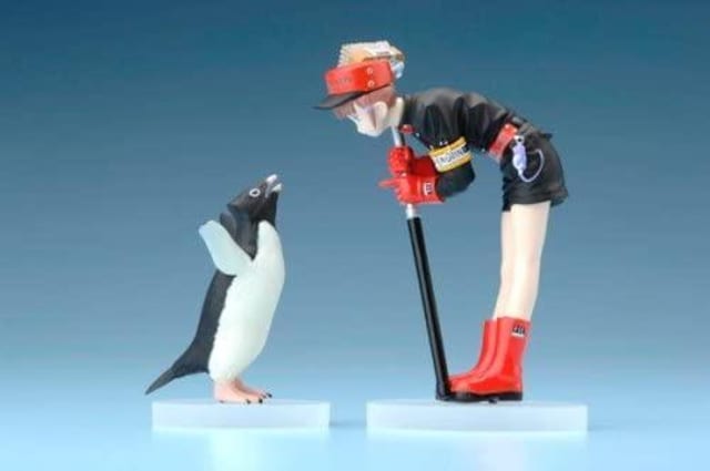 c@ PSE Solid Collection Ver.3.0 STZbgViJAgpi  zr[ 