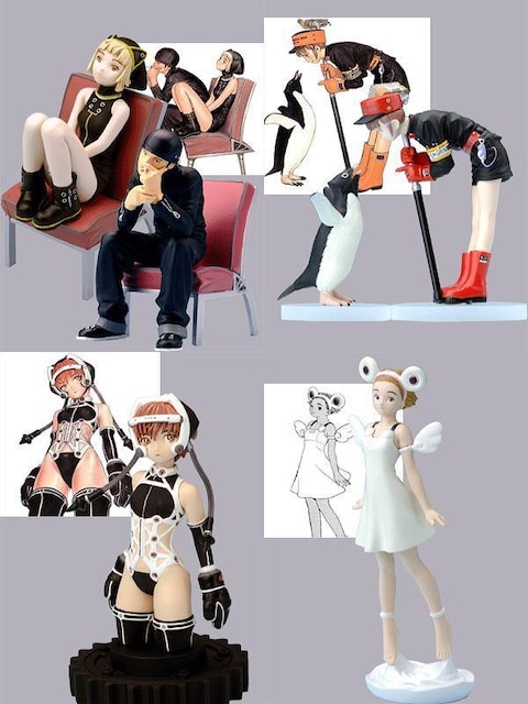 c@ PSE Solid Collection Ver.3.0 STZbgViJAgpi  zr[ 