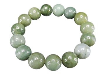ΐFZڂЂʖ13mm{ŐWF_CguXbg