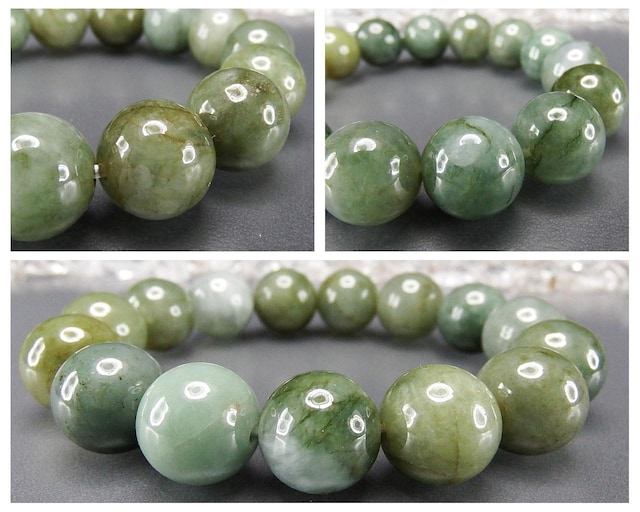 ΐFZڂЂʖ13mm{ŐWF_CguXbg  ANZT[/v 