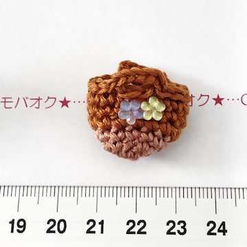15*Ҳށ̃~jobO@12