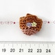 15*Ҳށ̃~jobO@12