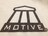 sMOTIVEtp[J[ SUPREME Xe[V[ lCo[tbh APE Be[W VINTAGE Ò USED